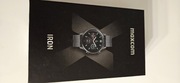 Smartwatch MAXCOM FW54