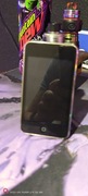 Apple iPod touch 1G