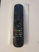 Oryginalny Pilot do tv LG Magic AN-MR24GN Smart AKB76045103 Smart NFC