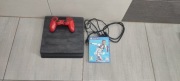 Zestaw Konsola PlayStation 4