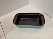 Forma do ciast premium - Wenco 