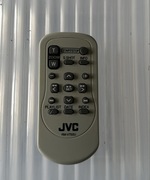 Pilot do kamery JVC RM-V750U