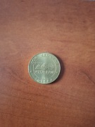 Pamiątki zoo Wrocław