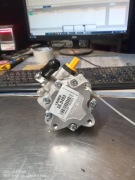 Pompa Hydrauliczna LAU 55.0493