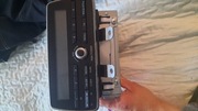 Radio monitor  mazda  3 ,cx3 2014 r