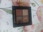 Cienie do powiek Maxfactor 