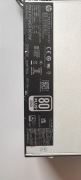 Zasilacz Cooler Master 800W