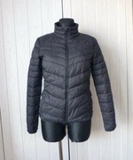 Lee jesienna lekka kurtka pikowana S M