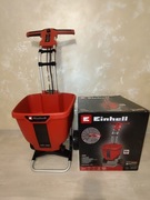 Einhell siewnik GE-SR 18/22