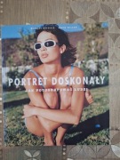 Portret doskonały. Jak fotografować ludzi.