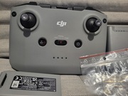 Kontroler DJI Mini 2 / Mini SE (RC) – sprawny, zadbany