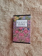 Gucci Flora Gorgeous Gardenia edp 1,5 ml próbka 