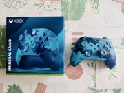 Pad Xbox one super stan