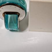 BVLGARI OMNIA PARAIBA 65 EDT ORYGINAŁ UNIKAT