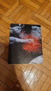 Tekken 7 steelbook + soundtrack 