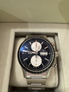 Zegarek Ball Fireman Storm Chaser Pro 42mm perfekcyjny stan