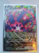 Pokemon - Eternatus V Max SWSH045