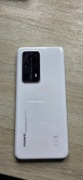 Huawei p40 pro plus 