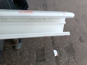 Koryto kablowe legrand 