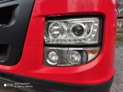 Użyczę Certyfikat Kompetencji Zawodowych