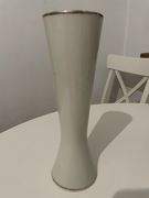 Wazon Bavaria.Royal Porzellan