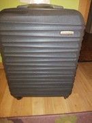 Nowa walizka Witchen z logo Kompani Piwowarskiej!