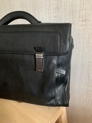 torba aktówka Ochnik