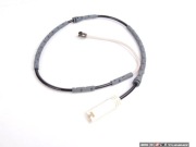 Czujnik zużycia klocków hamulcowych 34356792561 BMW Seria 3 E9X