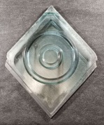 szklana dachówka swietlik