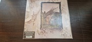 LED ZEPPELIN IV LP 180g VINYL