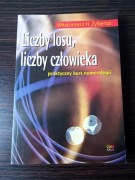 Liczby losu, liczby człowieka - W. H. Zylbertal
