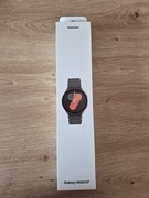 Samsung Galaxy Watch 7