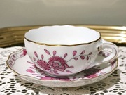 filiżanka espresso Hutschenreuther 4 kpl.