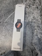 Samsung Galaxy Watch 7 nowy zielony SM-L300 ,40mm