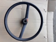 Kierownica Ursus C-360