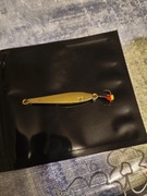 Błystka Podlodowa 7gr