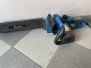 Pilarka elektryczną Lider GTP 2040GT