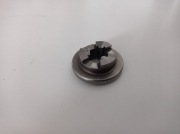 Hilti TE 7 c sprzęgło udaru złączka przesuwka 327313