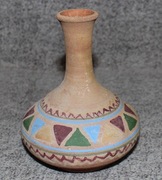 Ceramiczny wazon