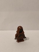 LEGO Figurka Star Wars - Jawa with Gold Badge sw0590 
