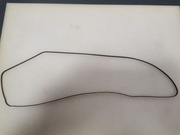 Pasek napędu karetki Canon Pixma MG7750