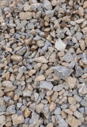 Kruszywo Kraków, tłuczeń Kraków, kliniec Kraków, grys16-32, 30-60 mm