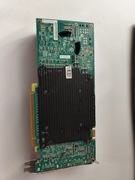 NVIDIA QUADRO 6000 6GB DVI GDDR5 PCI-E 0X256P