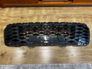 OMDA 9 ATRAPA GRILL  602000631AA-4  ŁADNY 