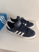 Buty Adidas Campus 42 2/3