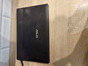 Laptop Asus X53Z
