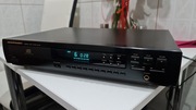 CD Marantz 43 czarny