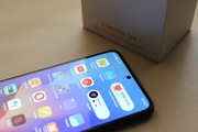 Xiaomi 12T 8 / 128 GB
