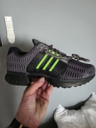 Nowe oryginalne buty adidas climacool 44 metki