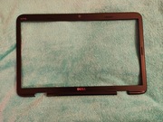 Ramka matrycy Dell XPS L702 Okazja!